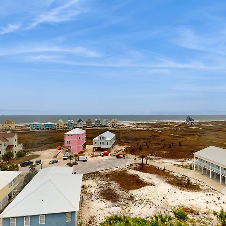 The Dunes 704 กัลฟ์ชอร์ส ภายนอก รูปภาพ